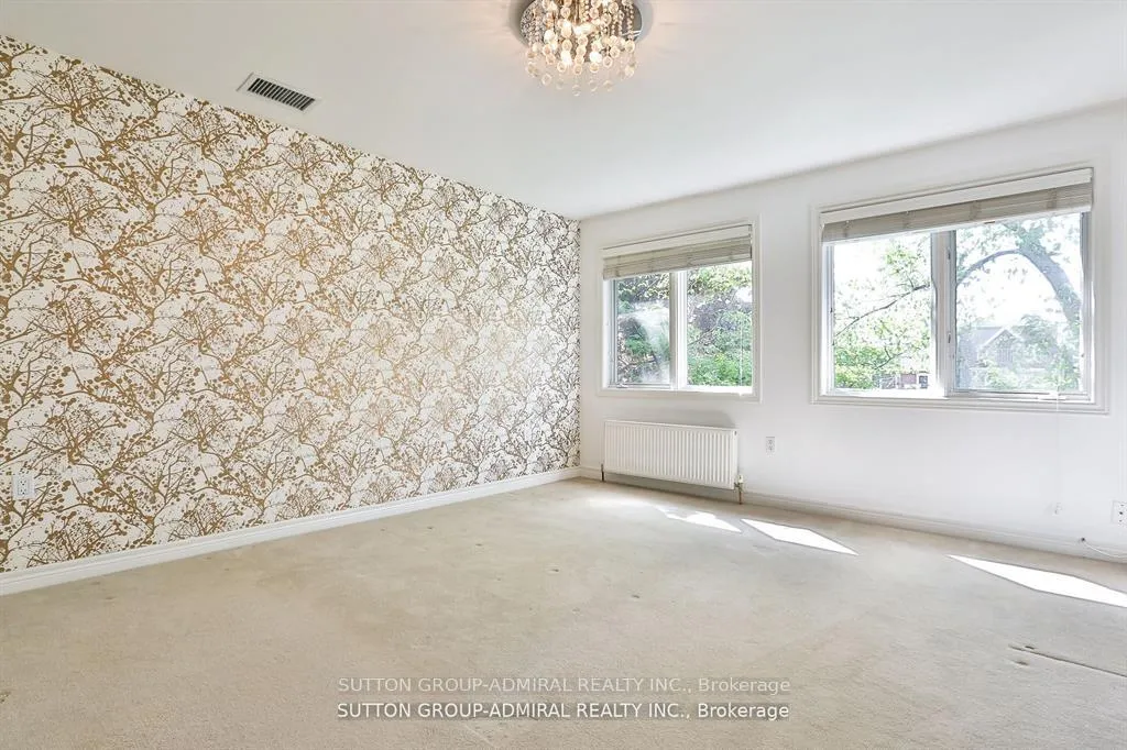 Photo 18 of 169 Woburn Avenue, Toronto, Lawrence Park North — HOMEH