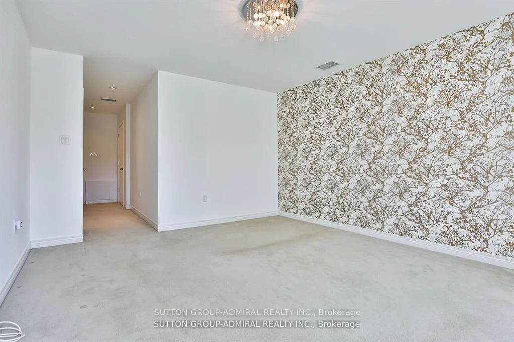 Photo 19 of 169 Woburn Avenue, Toronto, Lawrence Park North — HOMEH