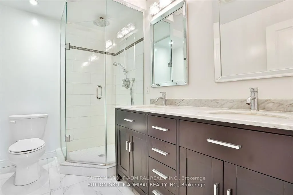 Photo 20 of 169 Woburn Avenue, Toronto, Lawrence Park North — HOMEH