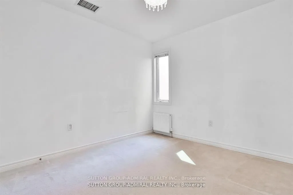 Photo 21 of 169 Woburn Avenue, Toronto, Lawrence Park North — HOMEH