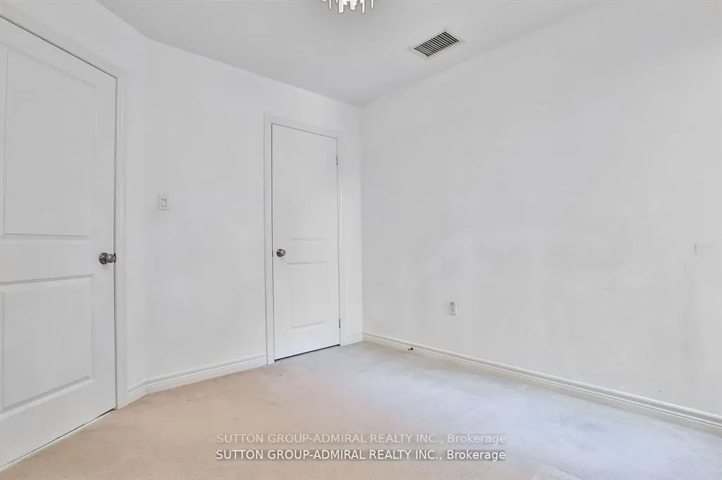 Photo 22 of 169 Woburn Avenue, Toronto, Lawrence Park North — HOMEH