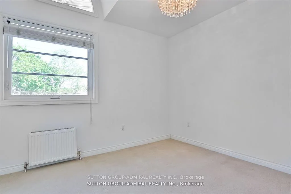 Photo 23 of 169 Woburn Avenue, Toronto, Lawrence Park North — HOMEH