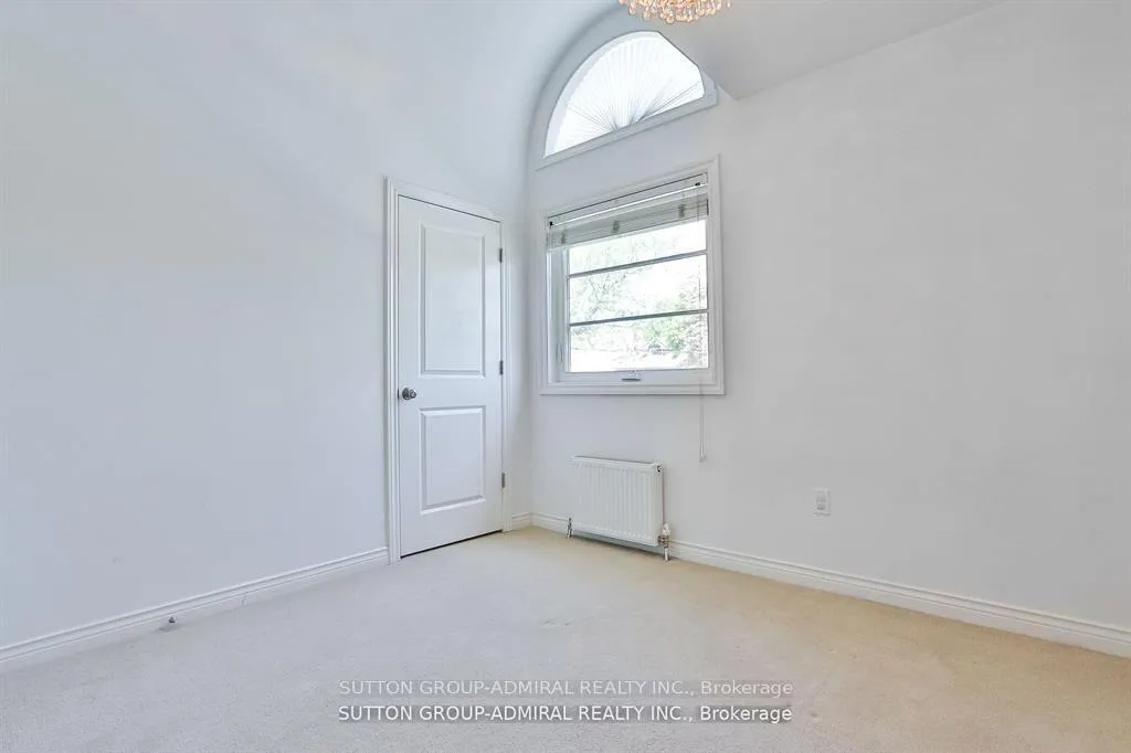 Photo 24 of 169 Woburn Avenue, Toronto, Lawrence Park North — HOMEH