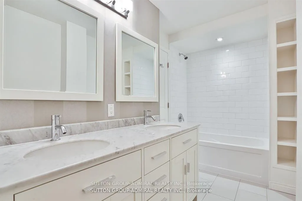Photo 25 of 169 Woburn Avenue, Toronto, Lawrence Park North — HOMEH
