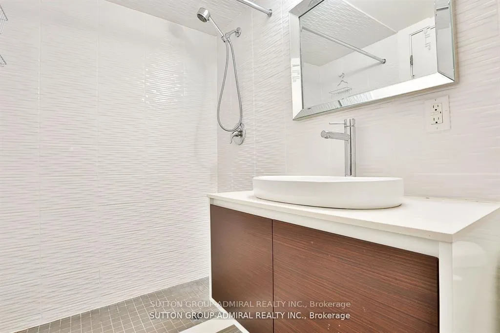 Photo 27 of 169 Woburn Avenue, Toronto, Lawrence Park North — HOMEH