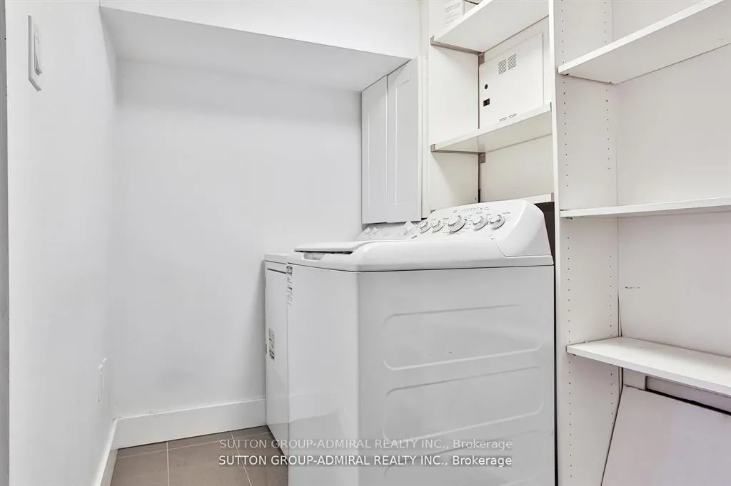 Photo 28 of 169 Woburn Avenue, Toronto, Lawrence Park North — HOMEH