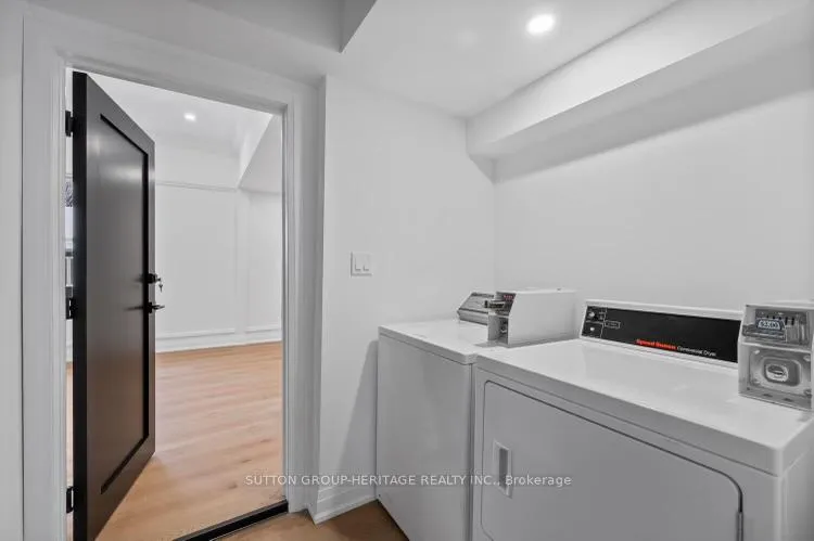Photo 8 of Unit 4, 852 Simcoe Street N, Oshawa, Centennial — HOMEH