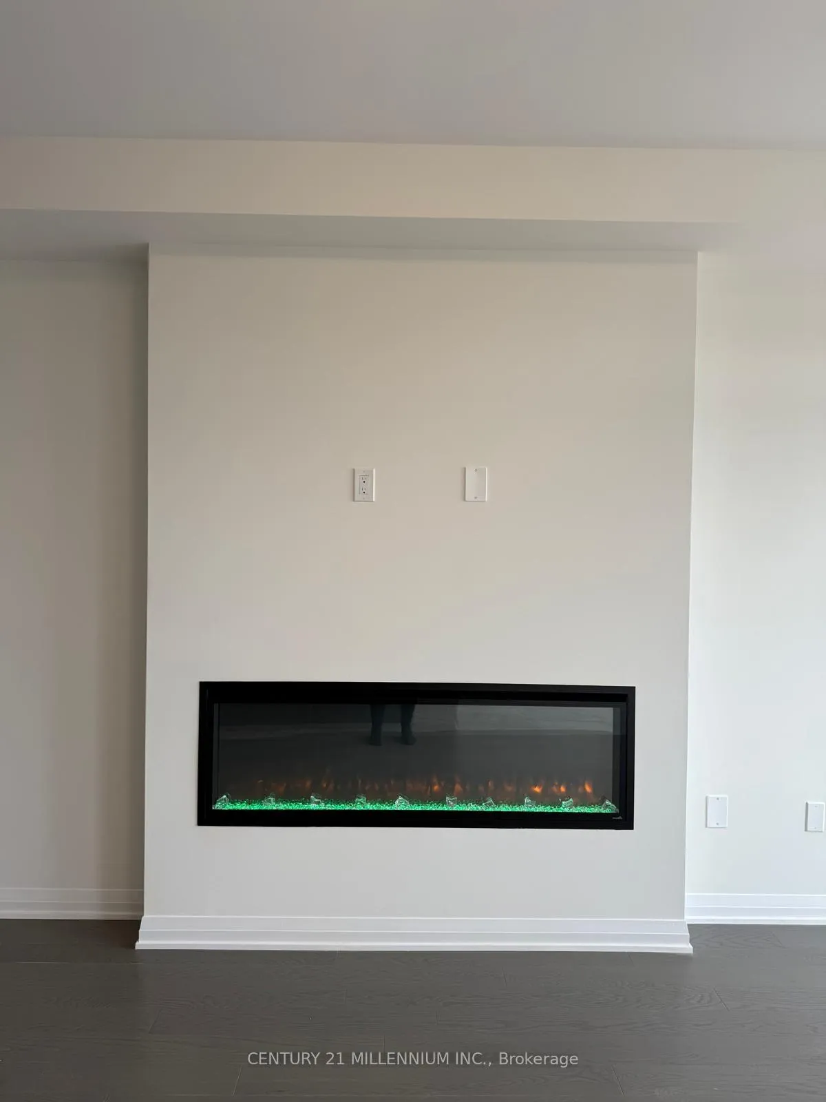 Photo 3 of 56 Blain Drive, Hamilton, Binbrook — HOMEH