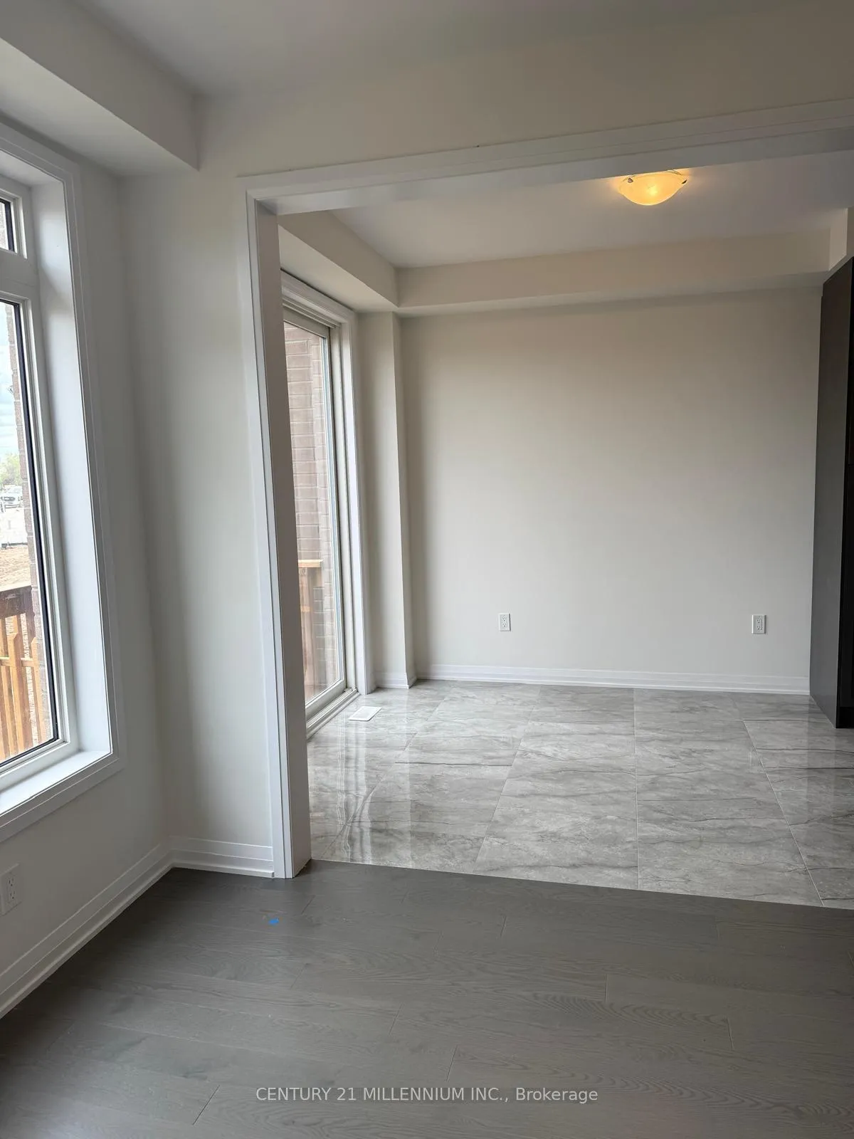 Photo 6 of 56 Blain Drive, Hamilton, Binbrook — HOMEH