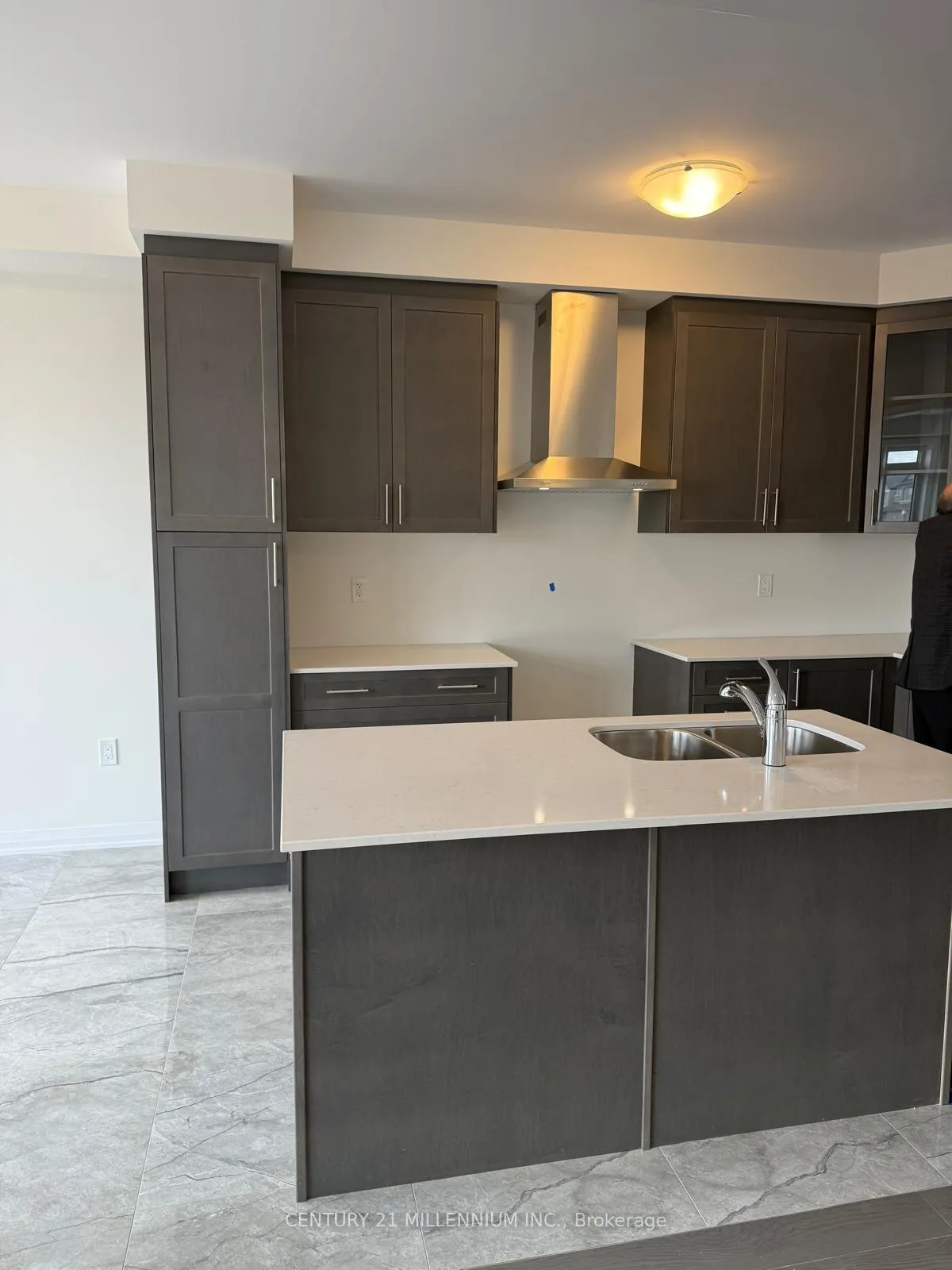 Photo 8 of 56 Blain Drive, Hamilton, Binbrook — HOMEH