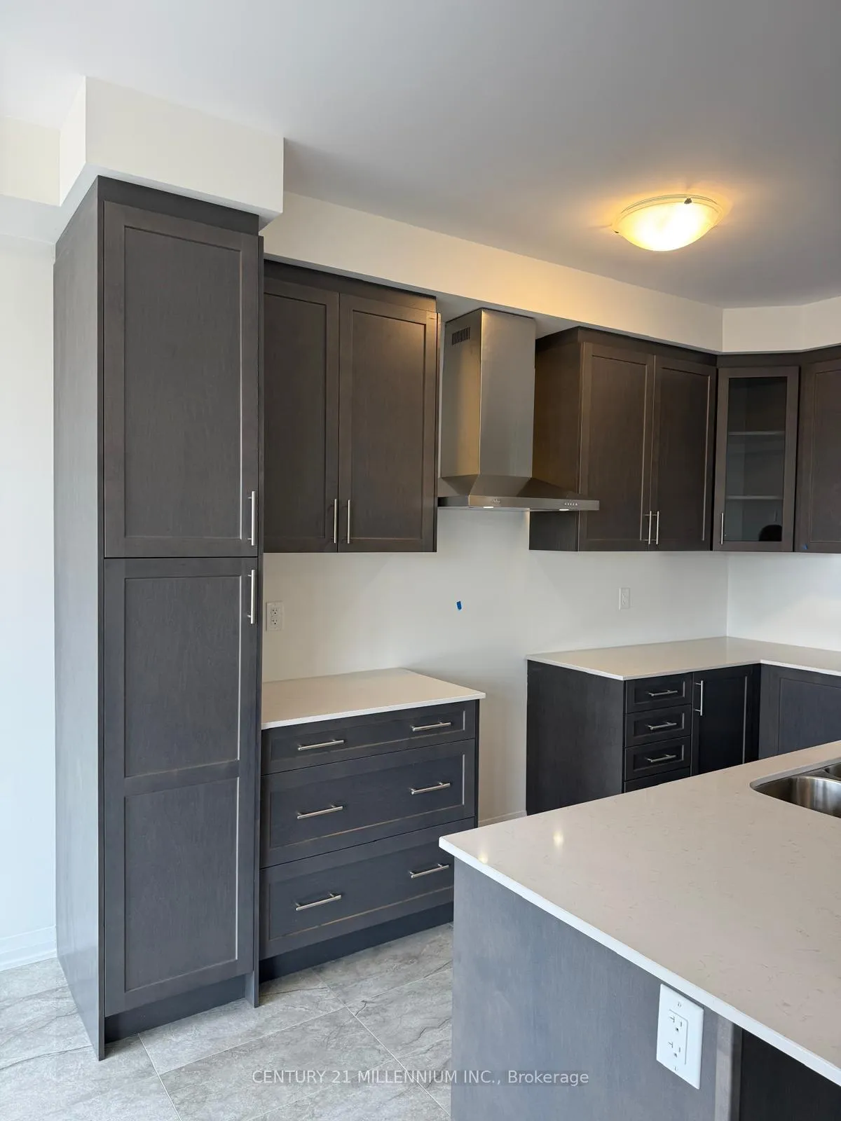 Photo 9 of 56 Blain Drive, Hamilton, Binbrook — HOMEH