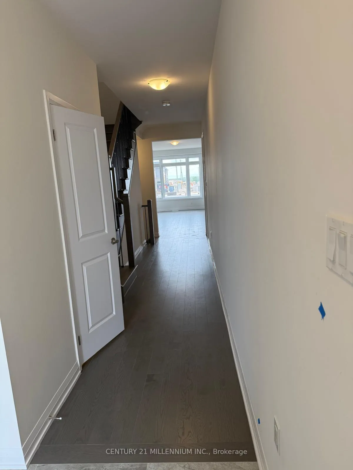 Photo 18 of 56 Blain Drive, Hamilton, Binbrook — HOMEH
