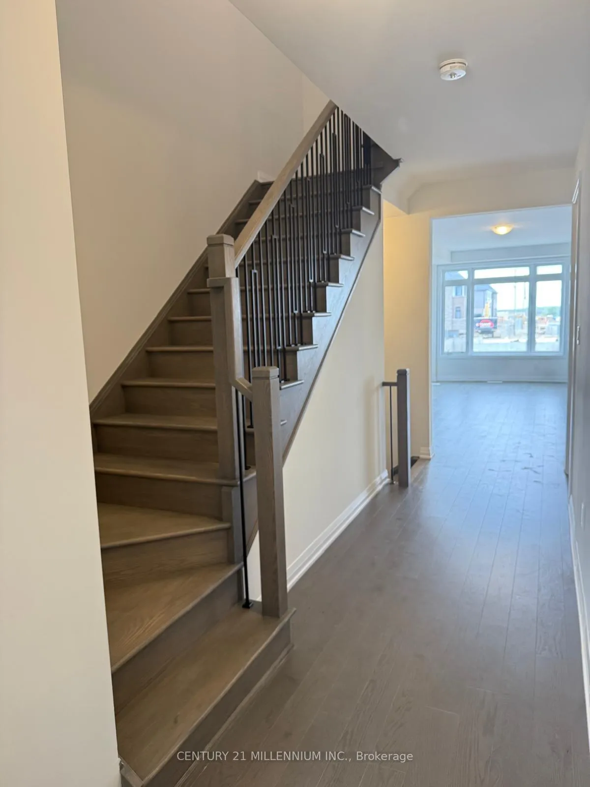 Photo 19 of 56 Blain Drive, Hamilton, Binbrook — HOMEH
