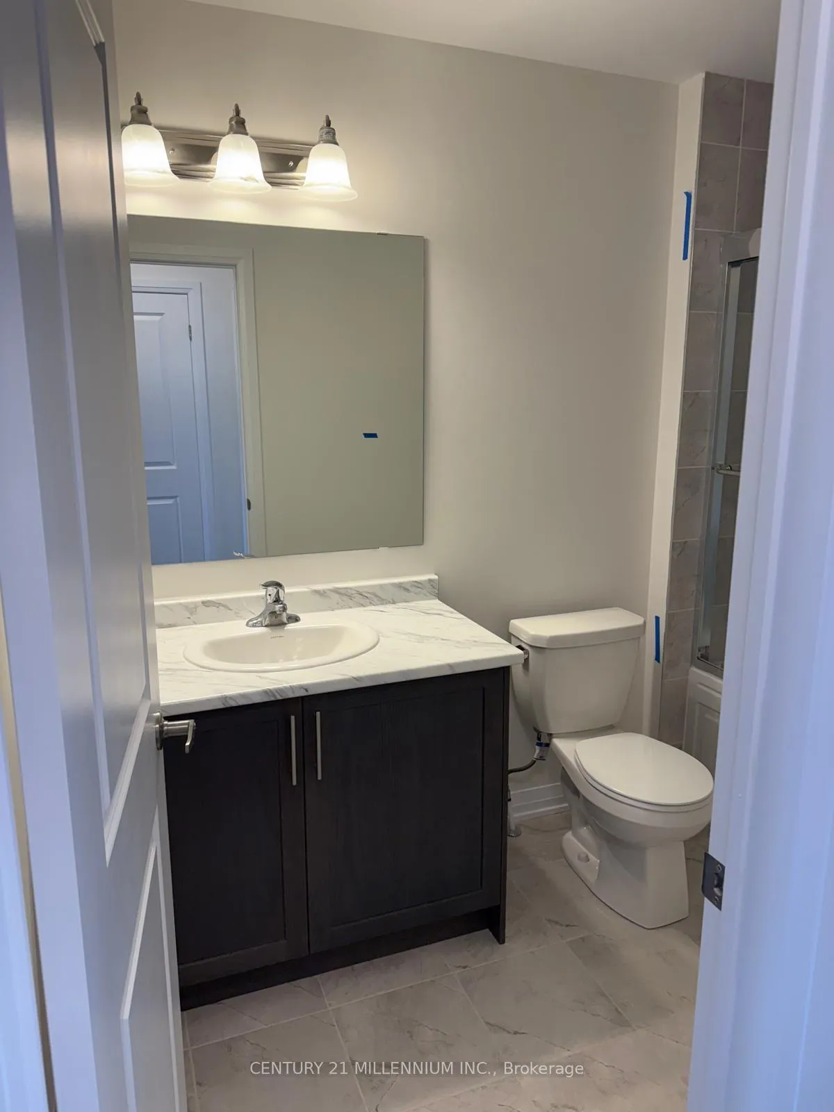 Photo 20 of 56 Blain Drive, Hamilton, Binbrook — HOMEH