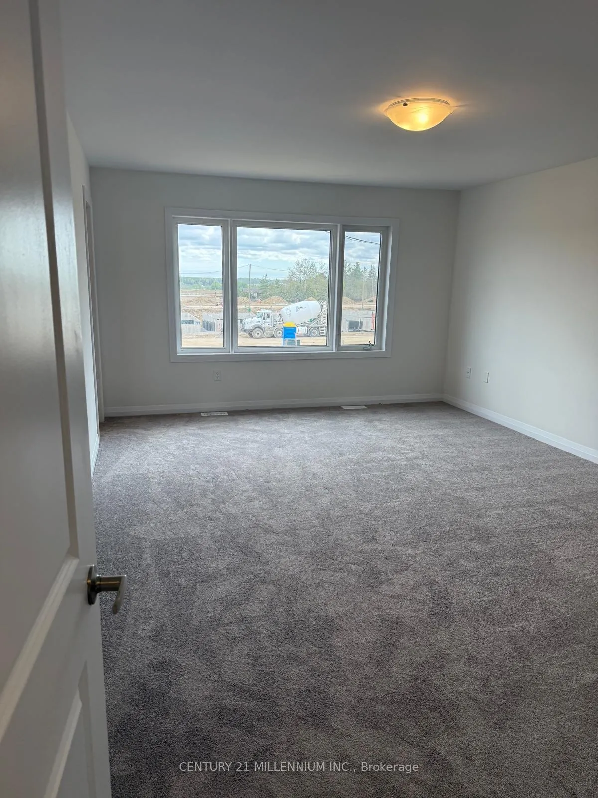 Photo 22 of 56 Blain Drive, Hamilton, Binbrook — HOMEH