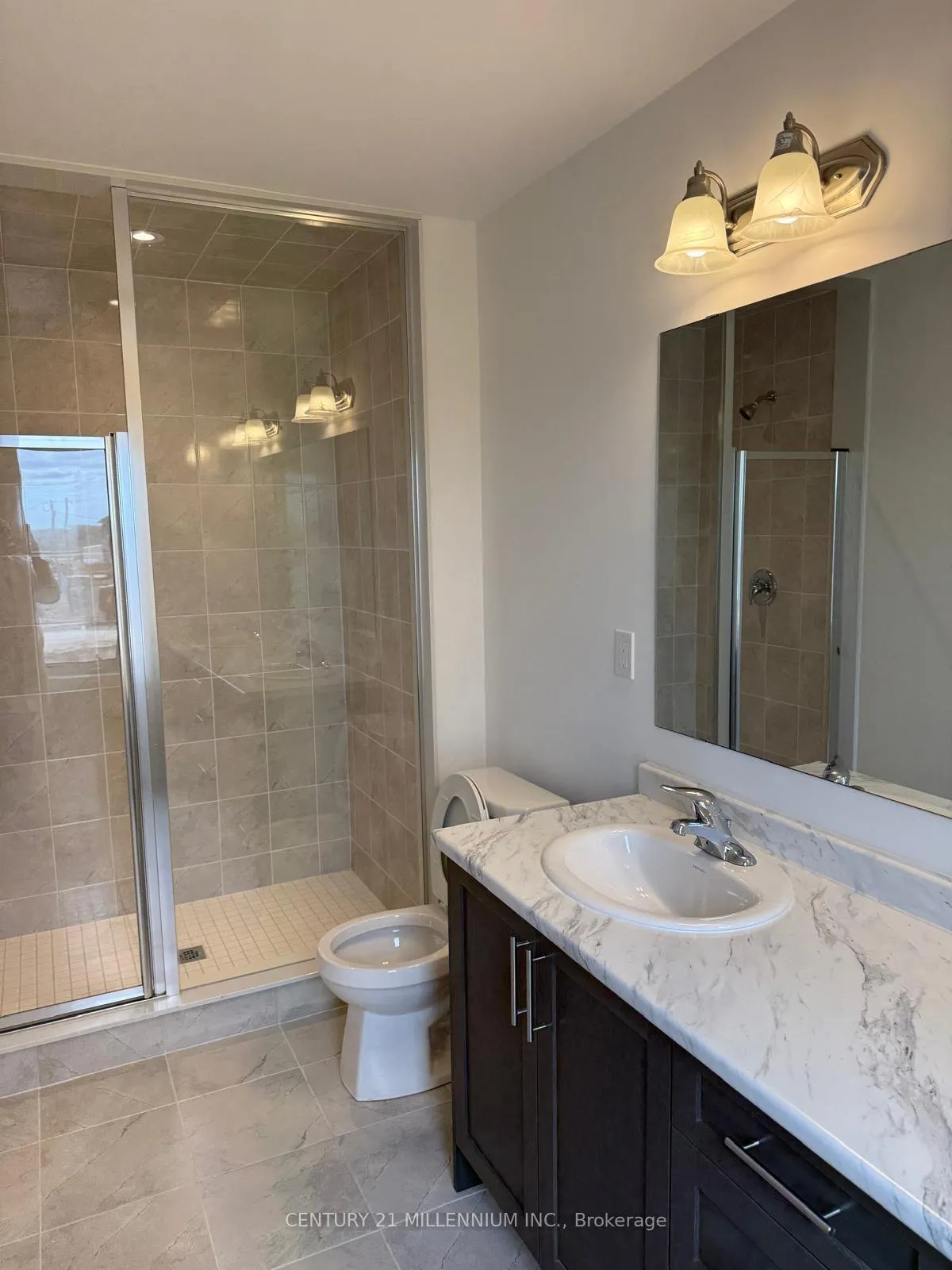 Photo 27 of 56 Blain Drive, Hamilton, Binbrook — HOMEH