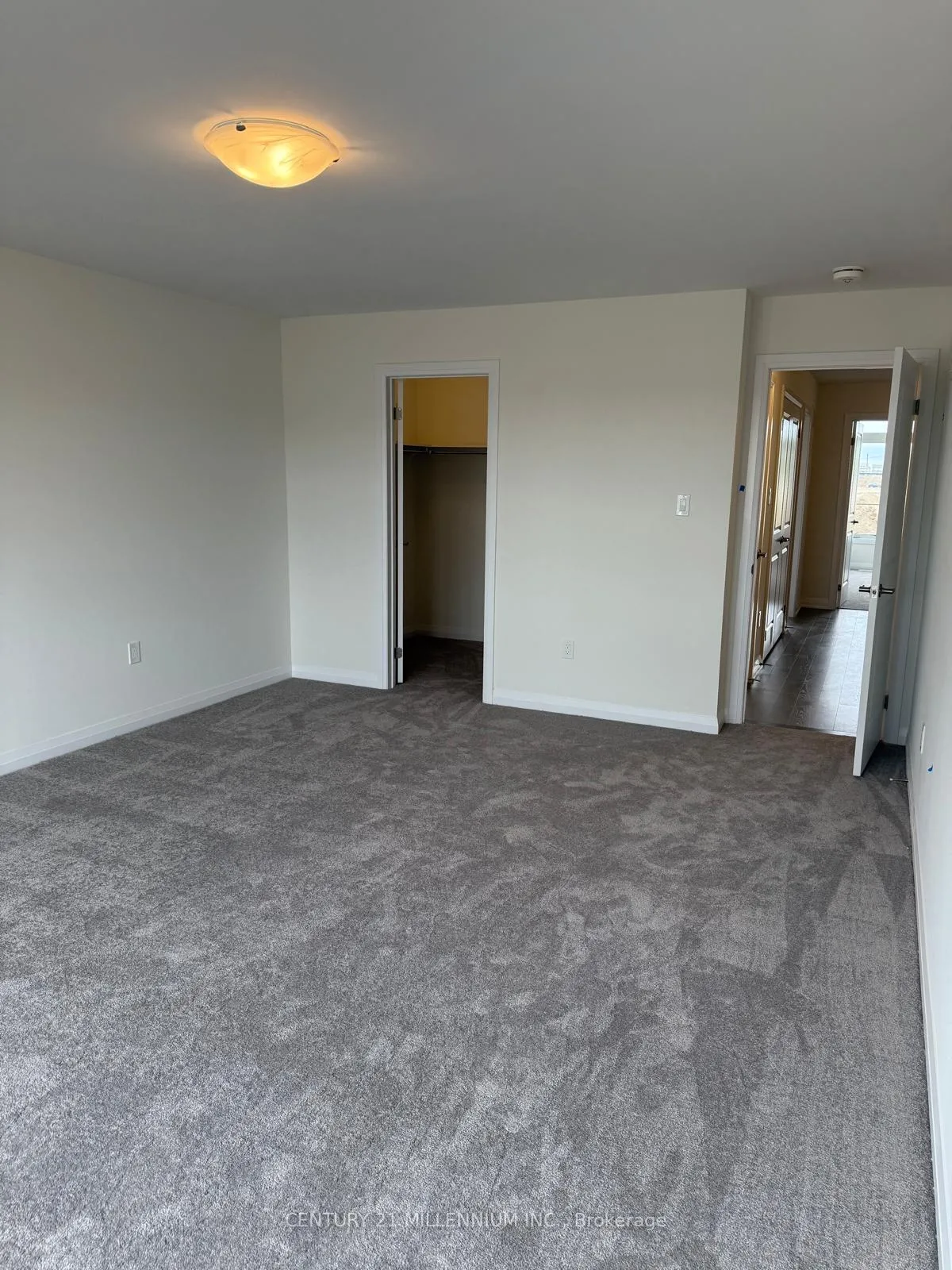 Photo 28 of 56 Blain Drive, Hamilton, Binbrook — HOMEH