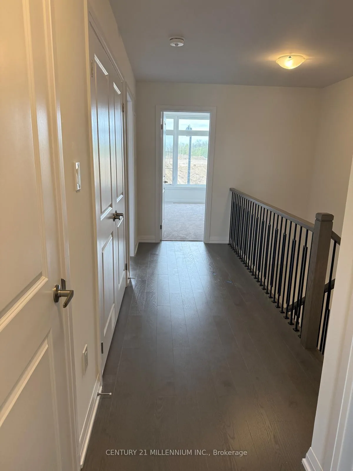 Photo 30 of 56 Blain Drive, Hamilton, Binbrook — HOMEH