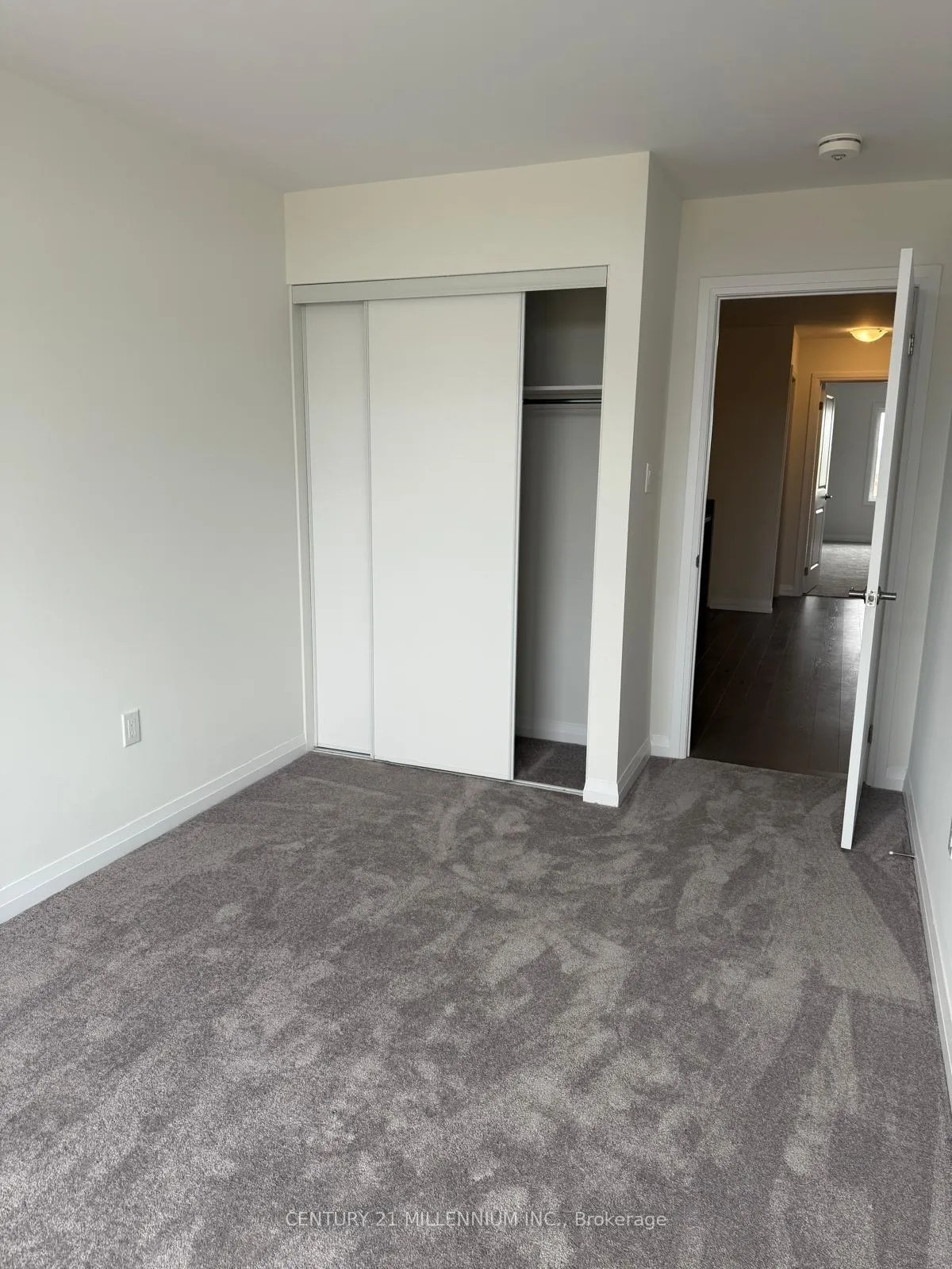 Photo 34 of 56 Blain Drive, Hamilton, Binbrook — HOMEH