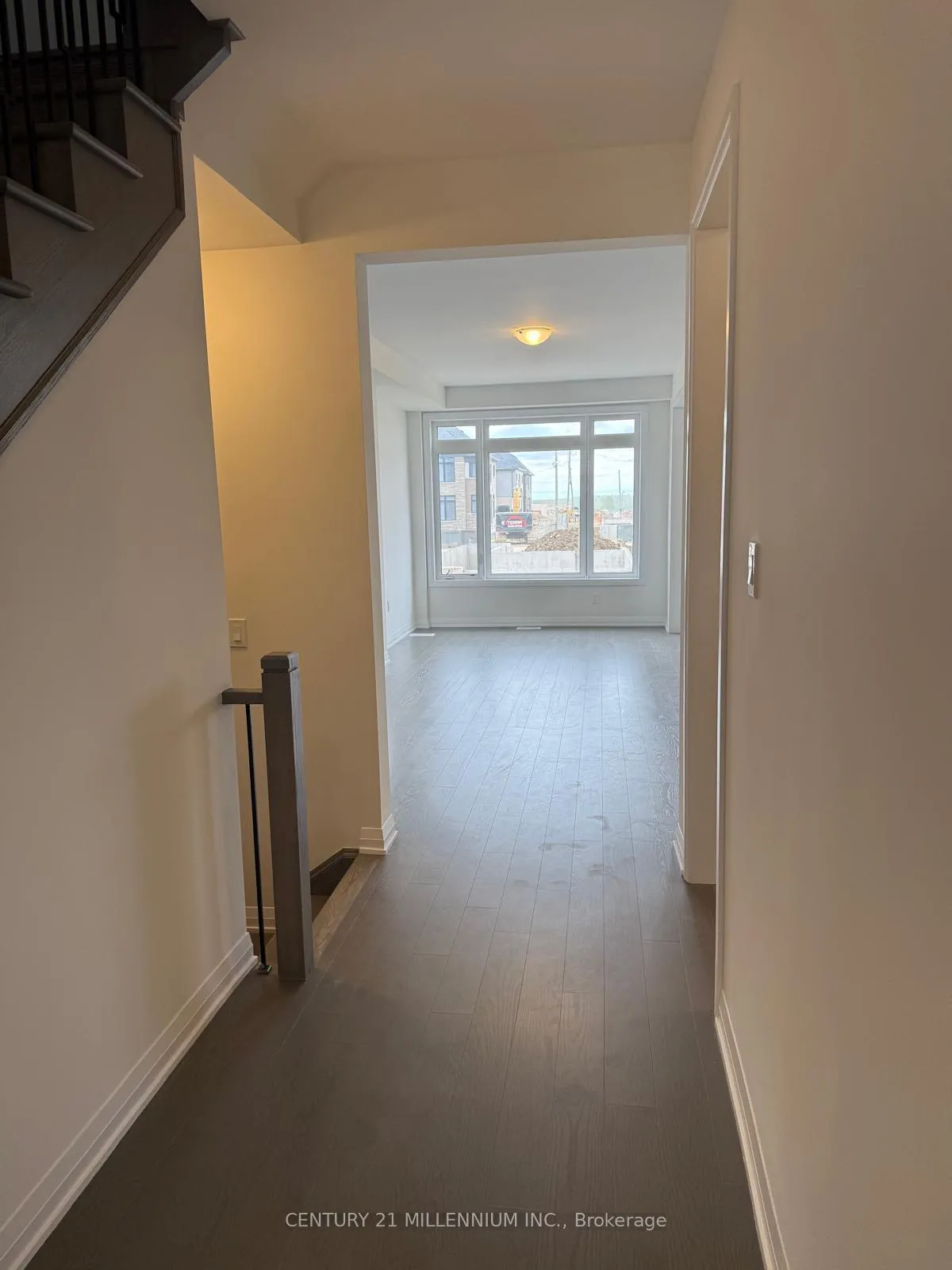 Photo 39 of 56 Blain Drive, Hamilton, Binbrook — HOMEH