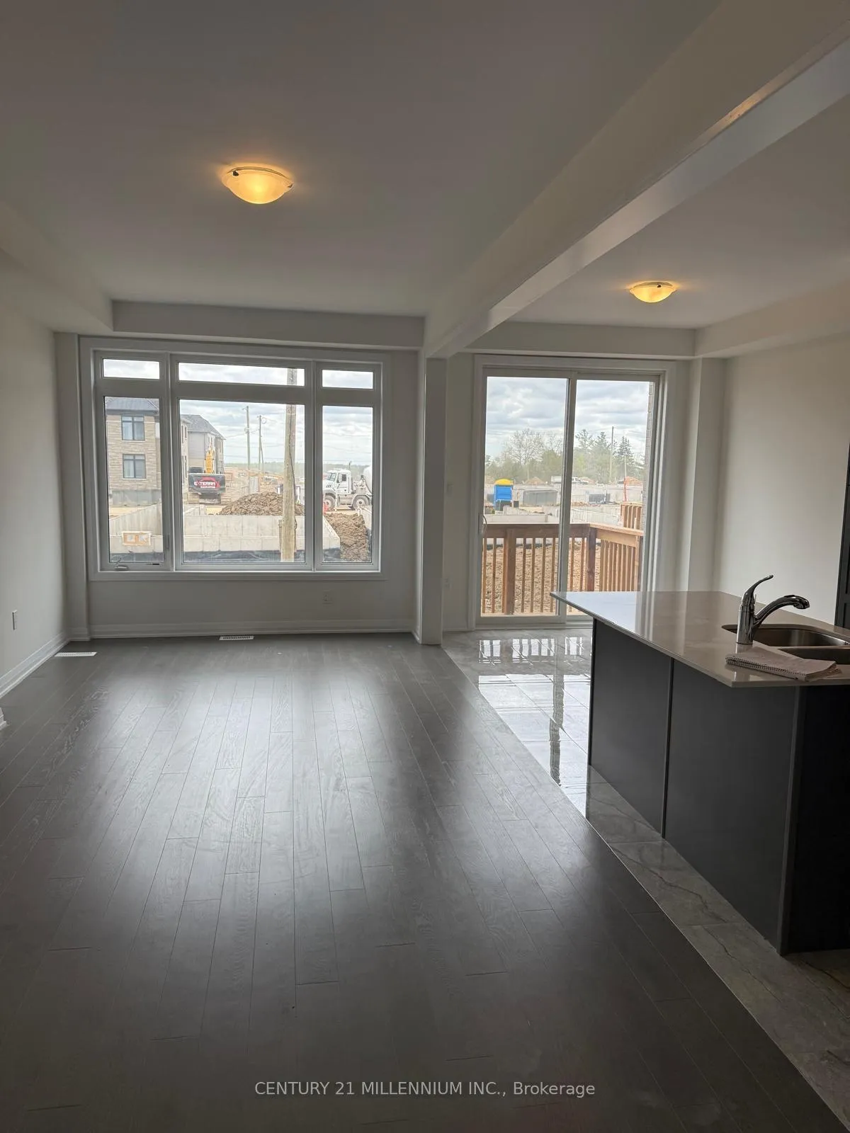 Photo 41 of 56 Blain Drive, Hamilton, Binbrook — HOMEH