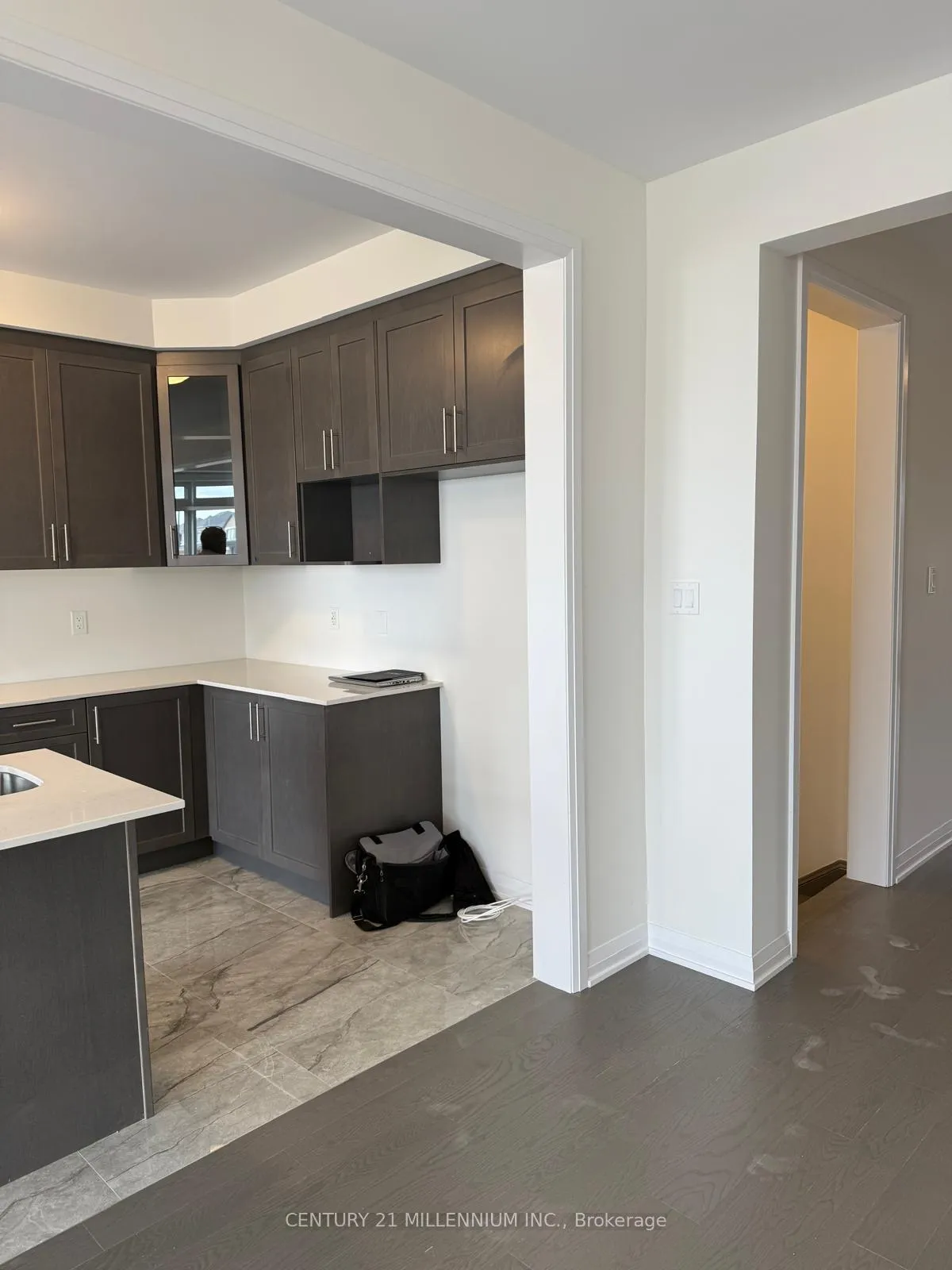 Photo 42 of 56 Blain Drive, Hamilton, Binbrook — HOMEH