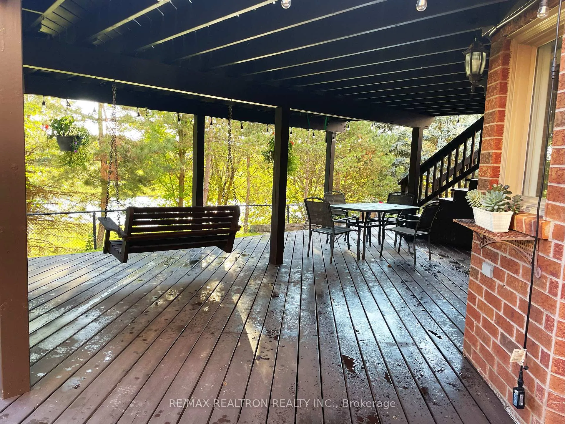 Photo 9 of 72 Pinnacle Trail, Aurora, Bayview Wellington — HOMEH