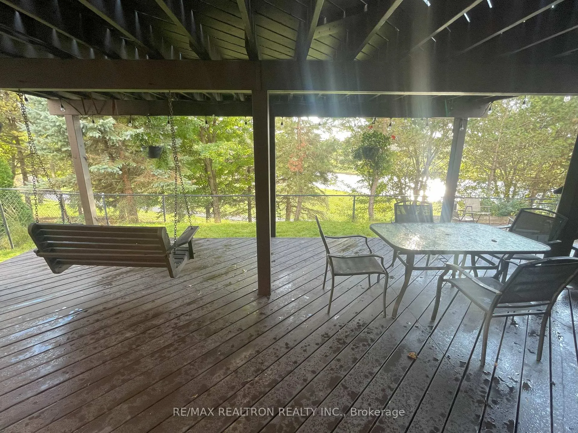 Photo 11 of 72 Pinnacle Trail, Aurora, Bayview Wellington — HOMEH