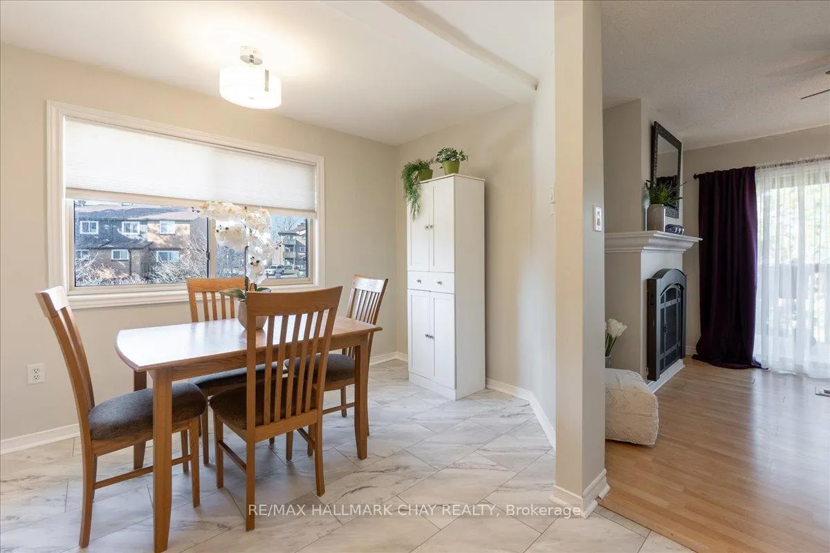 Photo 23 of Unit 2, 50 Loggers Run, Barrie, Ardagh — HOMEH