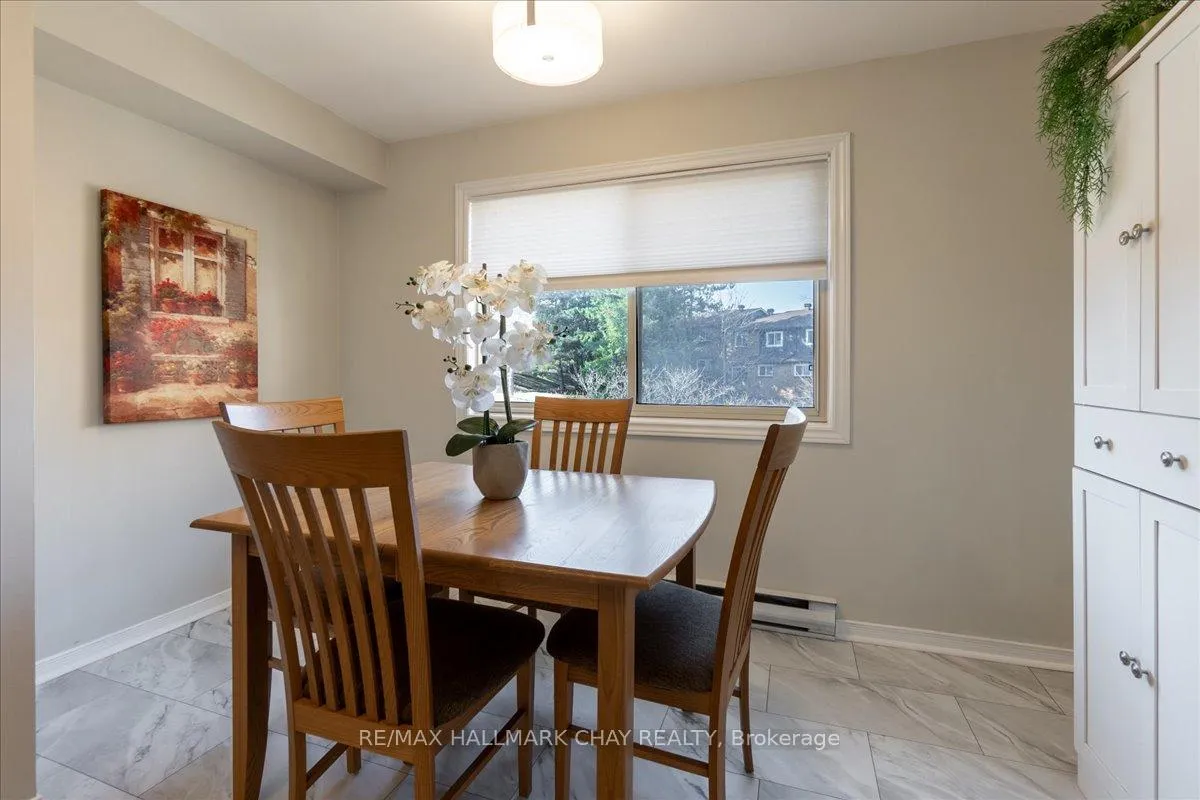 Photo 24 of Unit 2, 50 Loggers Run, Barrie, Ardagh — HOMEH