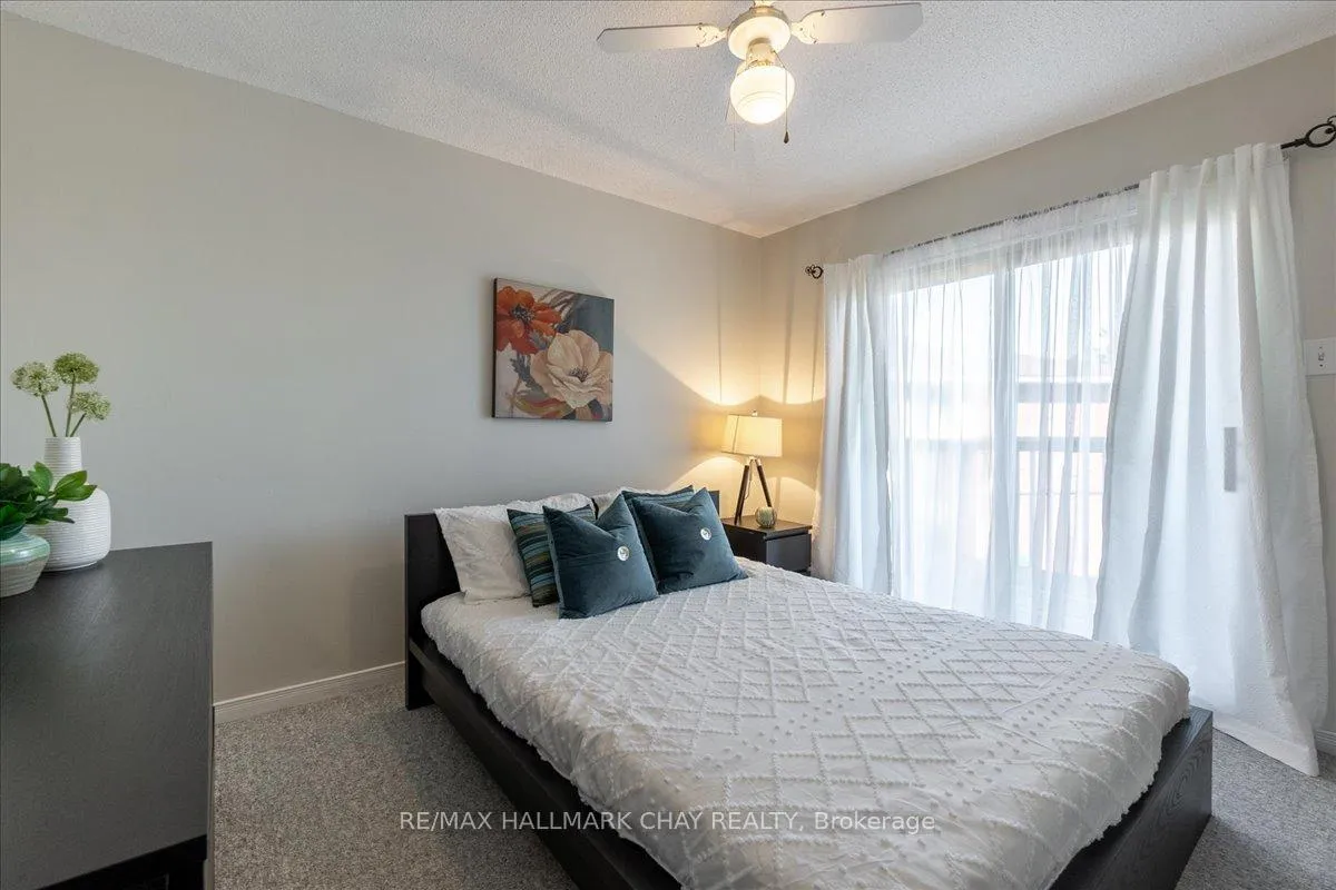 Photo 29 of Unit 2, 50 Loggers Run, Barrie, Ardagh — HOMEH
