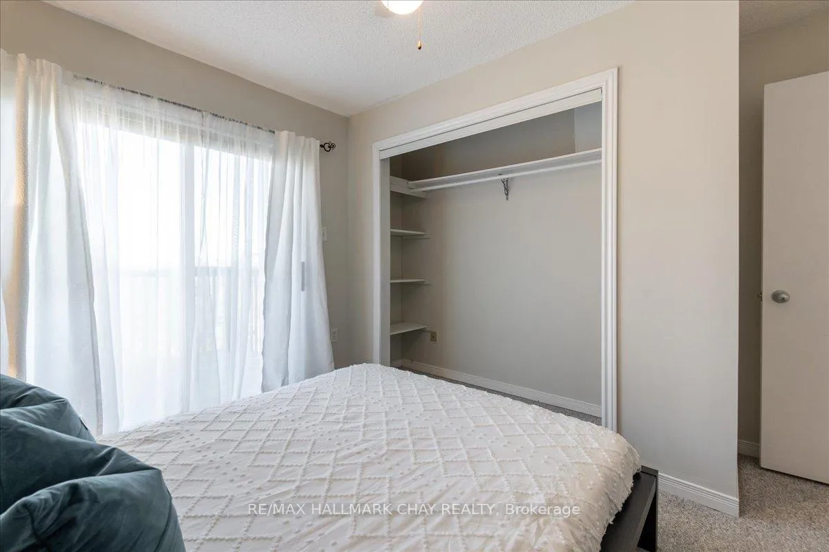 Photo 30 of Unit 2, 50 Loggers Run, Barrie, Ardagh — HOMEH