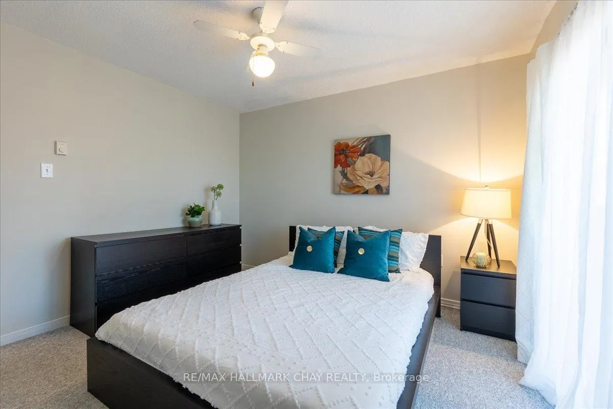 Photo 31 of Unit 2, 50 Loggers Run, Barrie, Ardagh — HOMEH