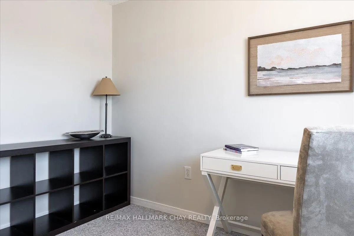 Photo 35 of Unit 2, 50 Loggers Run, Barrie, Ardagh — HOMEH
