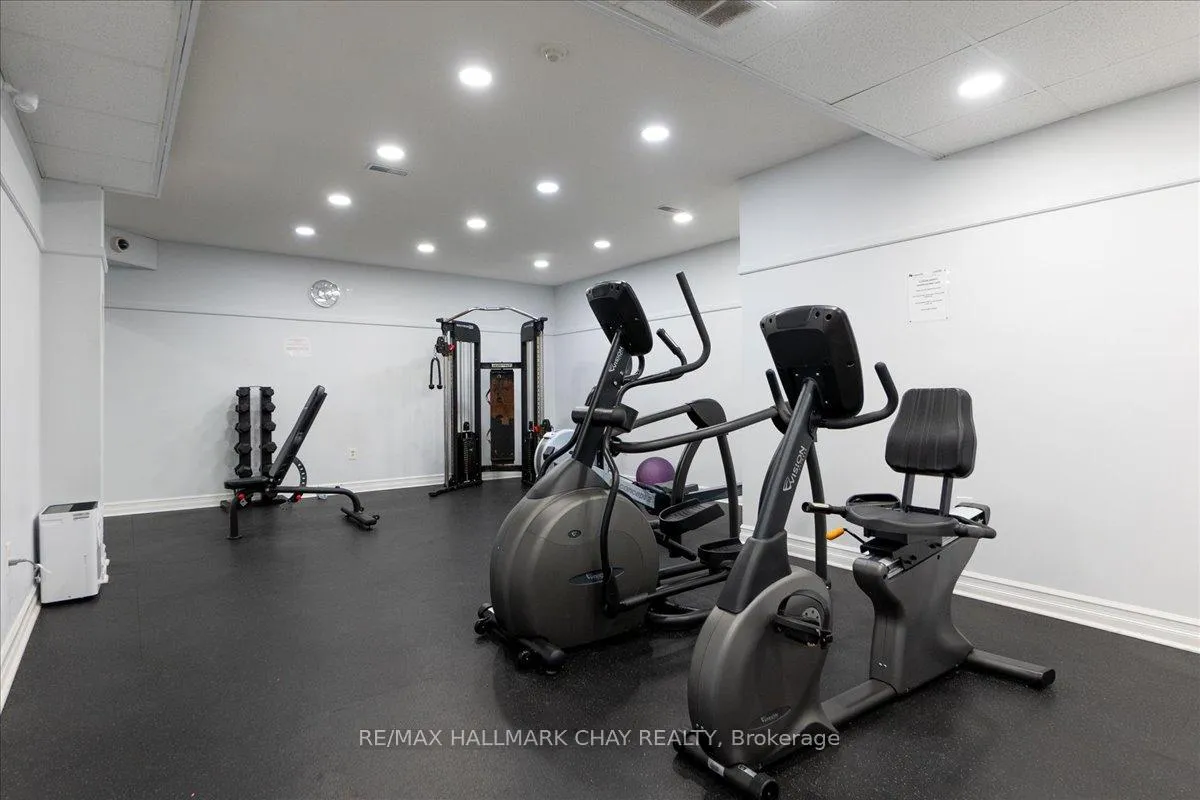 Photo 43 of Unit 2, 50 Loggers Run, Barrie, Ardagh — HOMEH