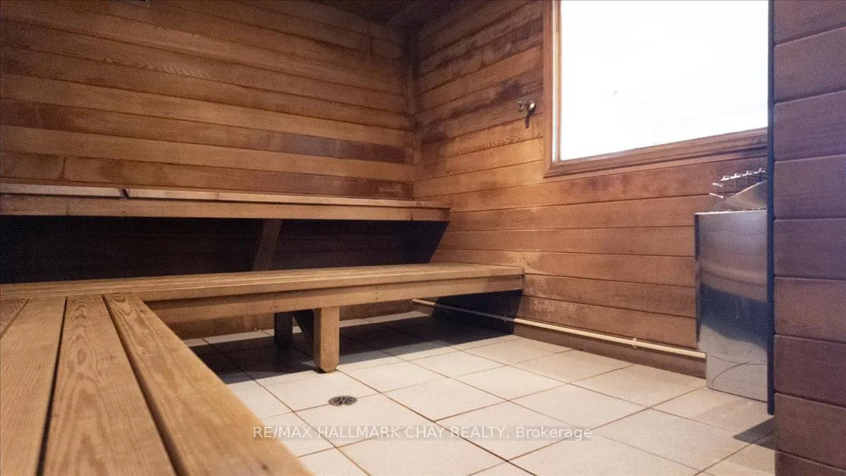 Photo 47 of Unit 2, 50 Loggers Run, Barrie, Ardagh — HOMEH