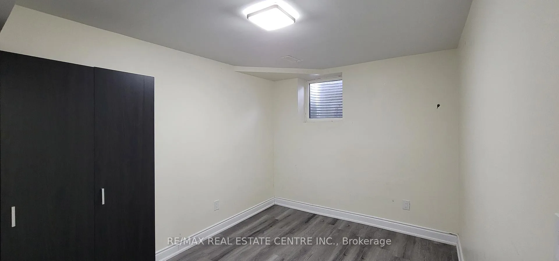 Photo 14 of Unit Basement, 26 Nottawasaga Crescent, Brampton, Heart Lake West — HOMEH