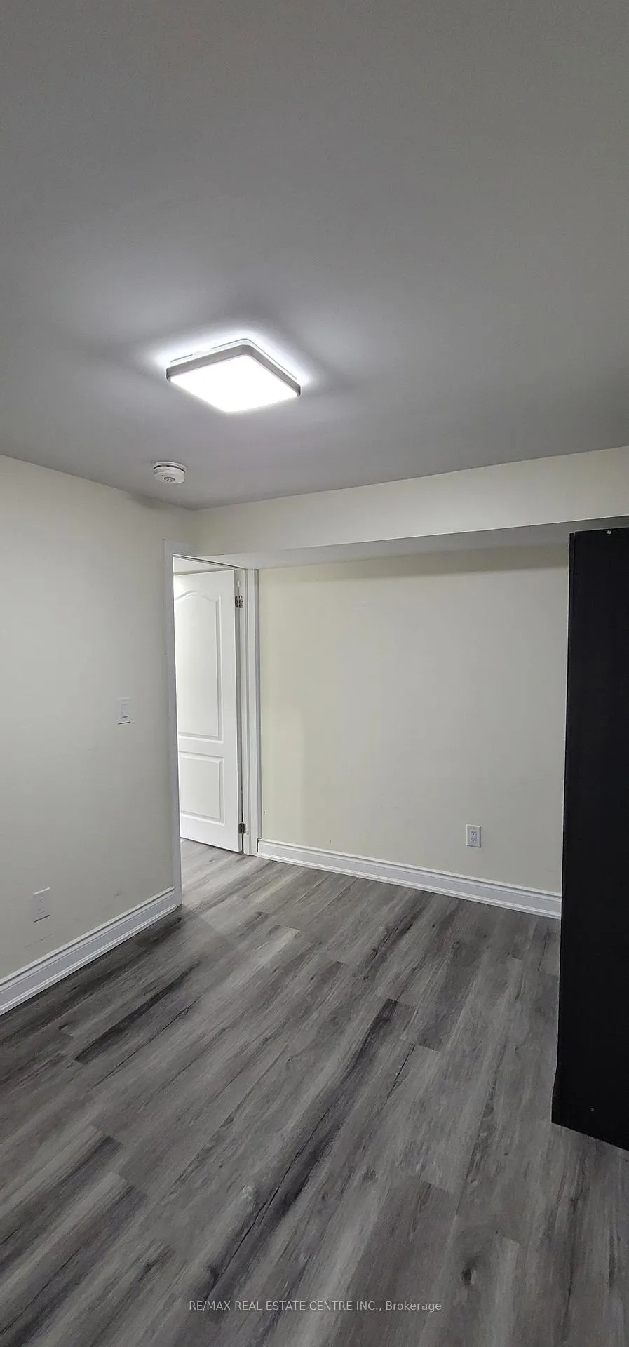 Photo 15 of Unit Basement, 26 Nottawasaga Crescent, Brampton, Heart Lake West — HOMEH