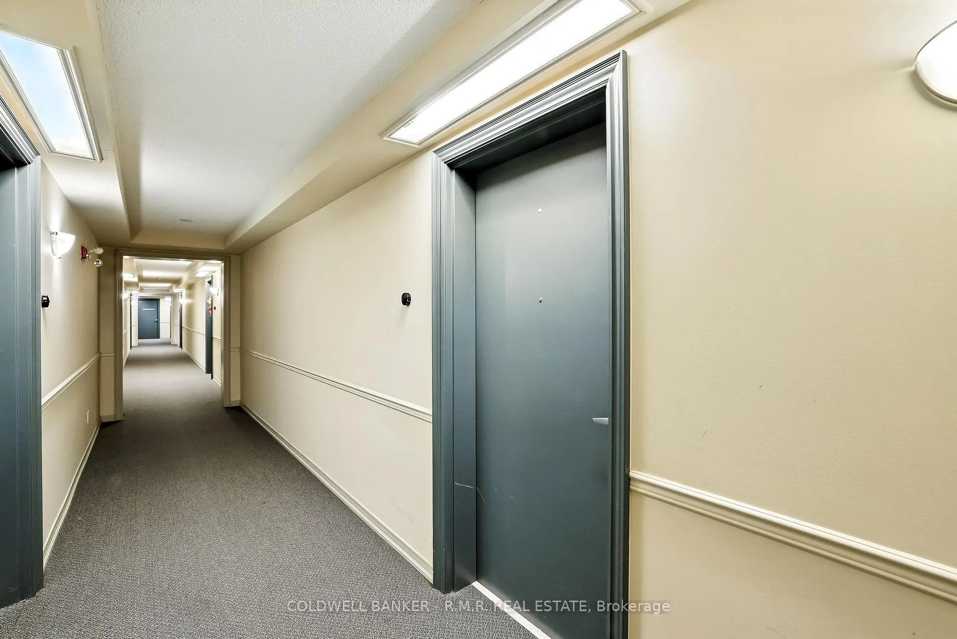 Photo 11 of Unit 310, 124 Aspen Springs Drive, Clarington, Bowmanville — HOMEH