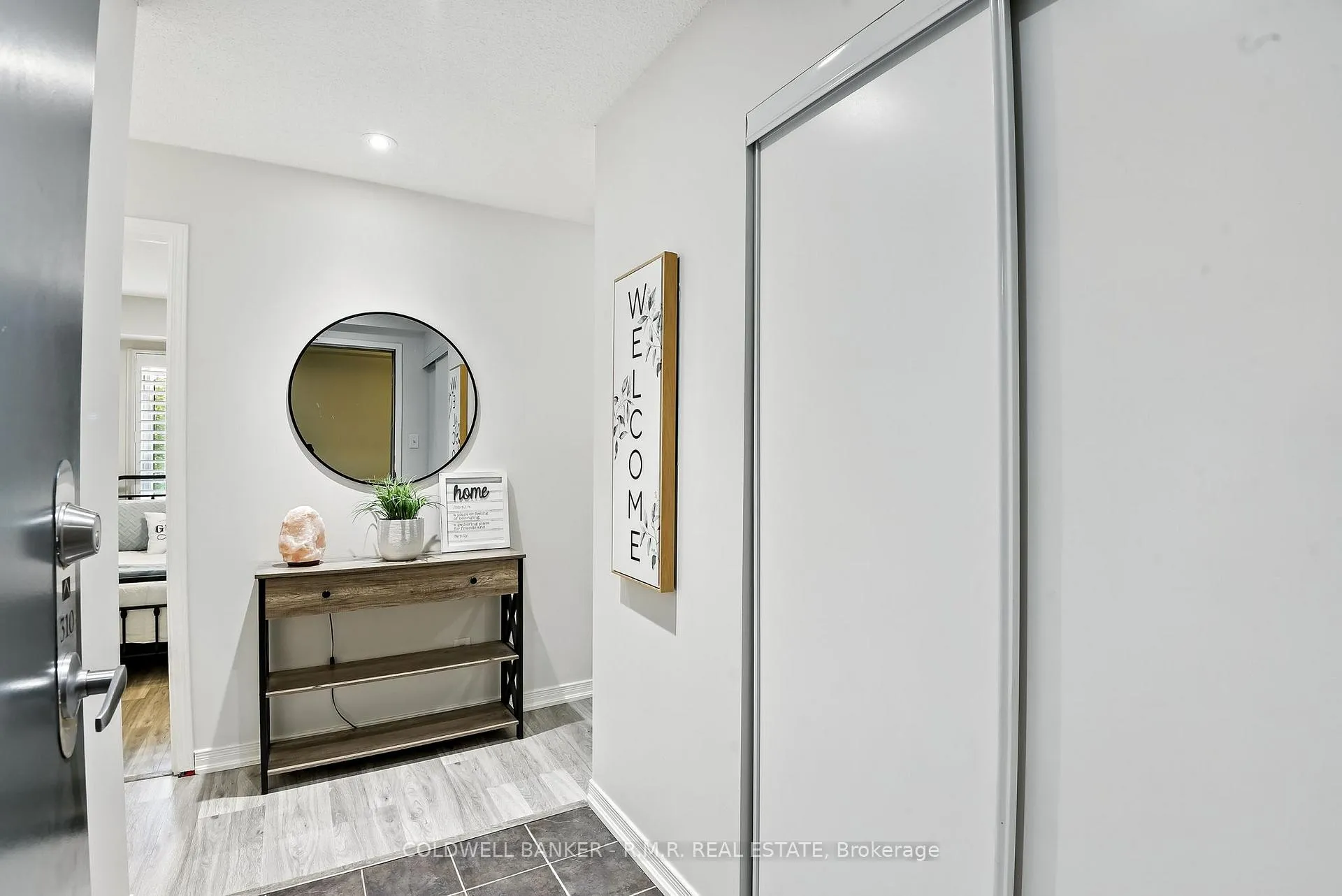 Photo 12 of Unit 310, 124 Aspen Springs Drive, Clarington, Bowmanville — HOMEH