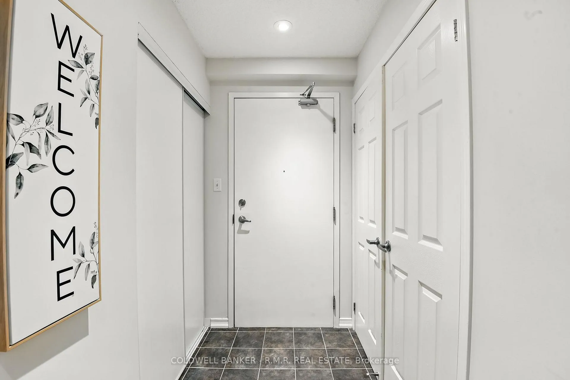 Photo 13 of Unit 310, 124 Aspen Springs Drive, Clarington, Bowmanville — HOMEH