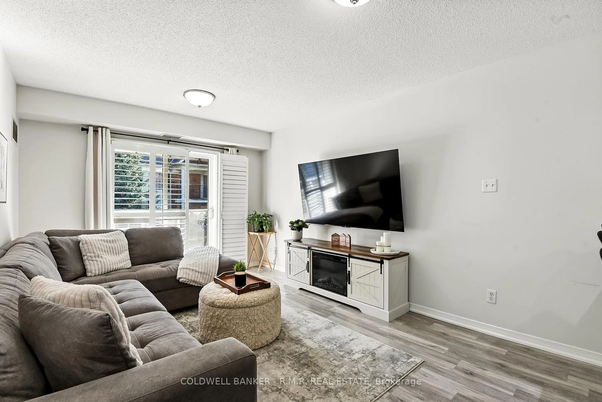 Photo 14 of Unit 310, 124 Aspen Springs Drive, Clarington, Bowmanville — HOMEH