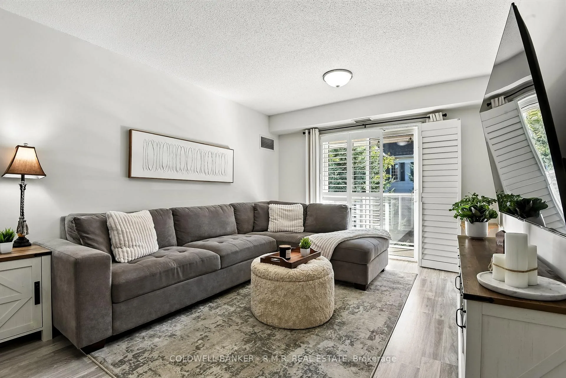Photo 15 of Unit 310, 124 Aspen Springs Drive, Clarington, Bowmanville — HOMEH