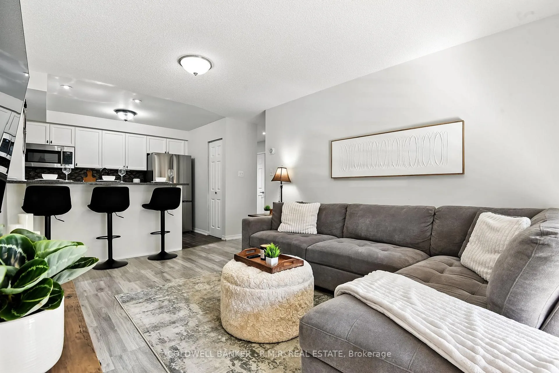 Photo 16 of Unit 310, 124 Aspen Springs Drive, Clarington, Bowmanville — HOMEH