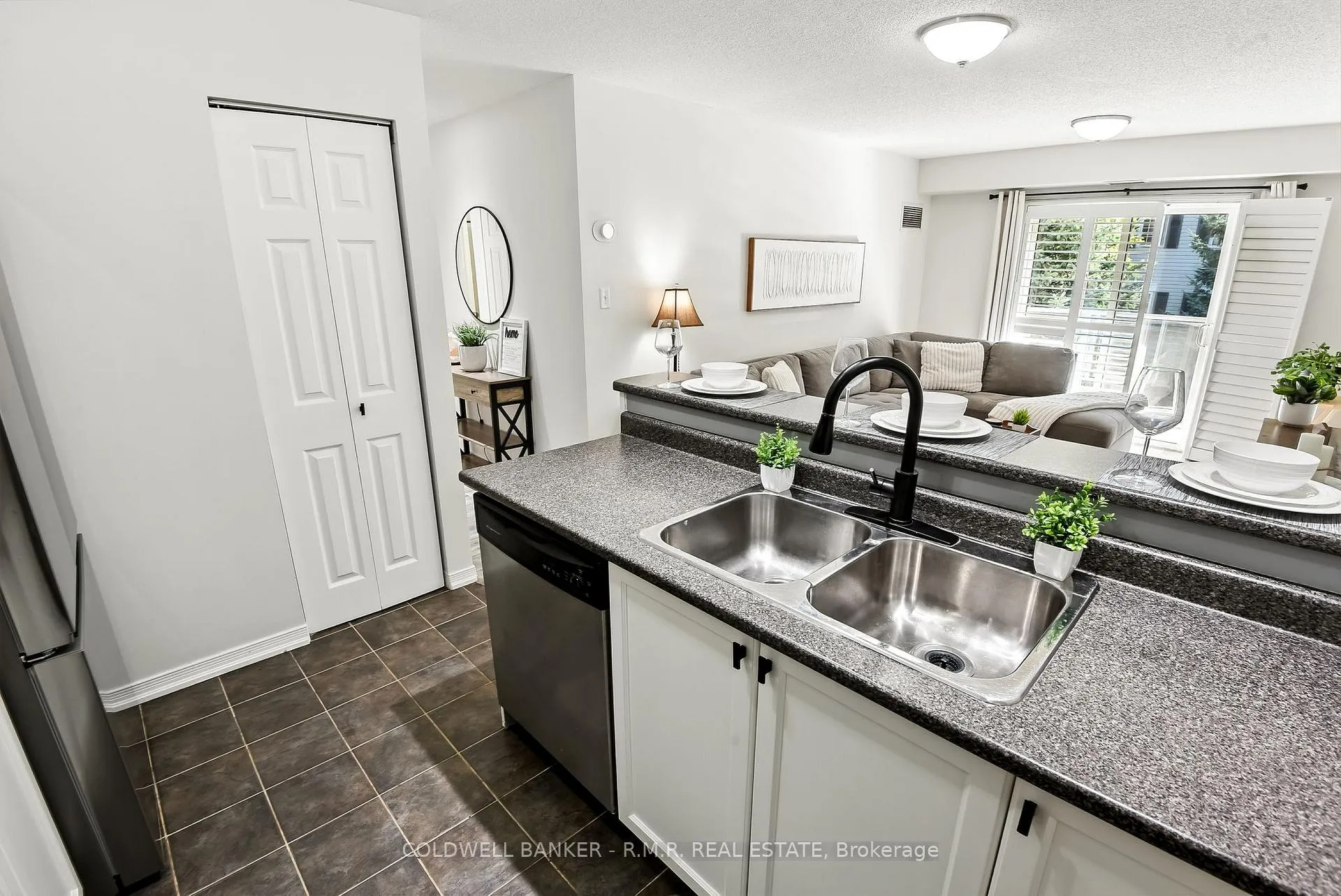 Photo 21 of Unit 310, 124 Aspen Springs Drive, Clarington, Bowmanville — HOMEH