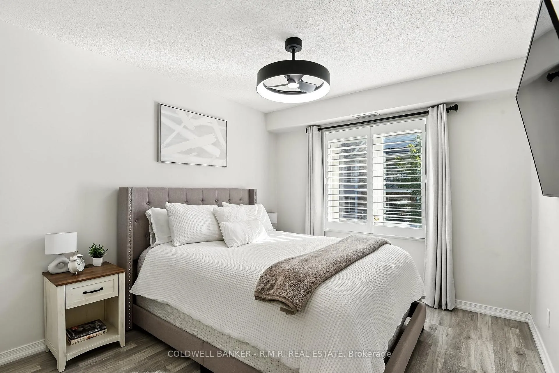 Photo 22 of Unit 310, 124 Aspen Springs Drive, Clarington, Bowmanville — HOMEH