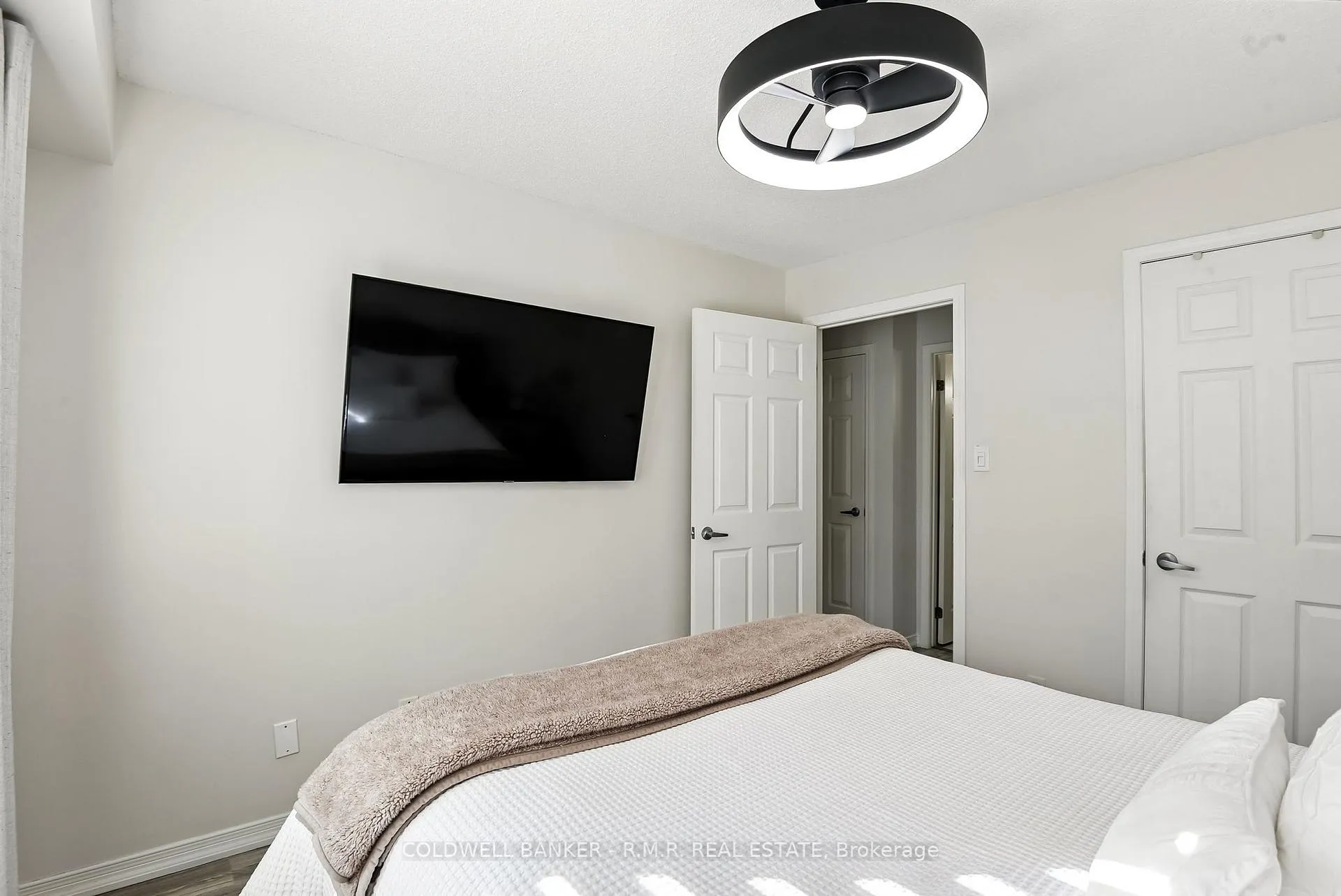 Photo 24 of Unit 310, 124 Aspen Springs Drive, Clarington, Bowmanville — HOMEH
