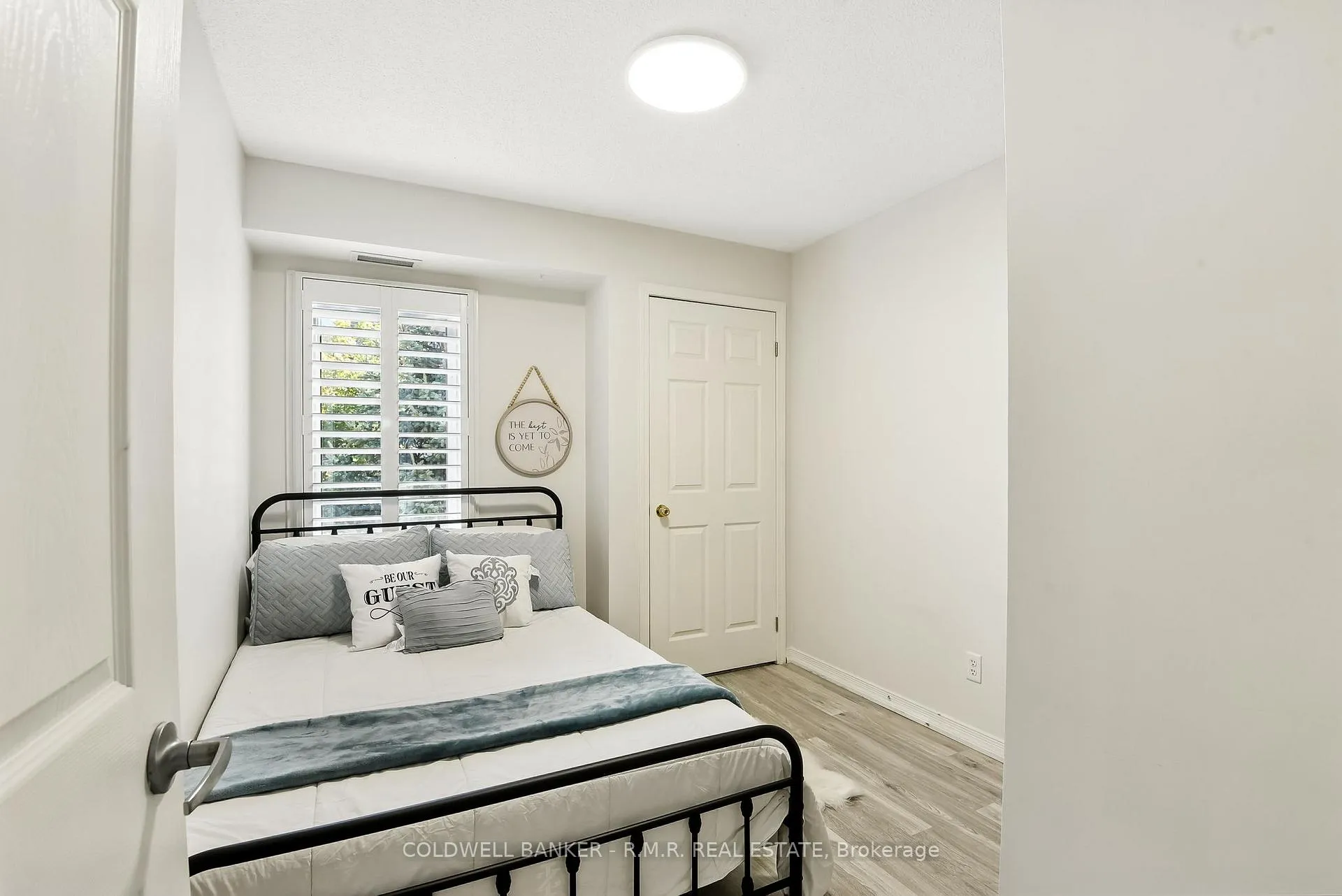 Photo 25 of Unit 310, 124 Aspen Springs Drive, Clarington, Bowmanville — HOMEH