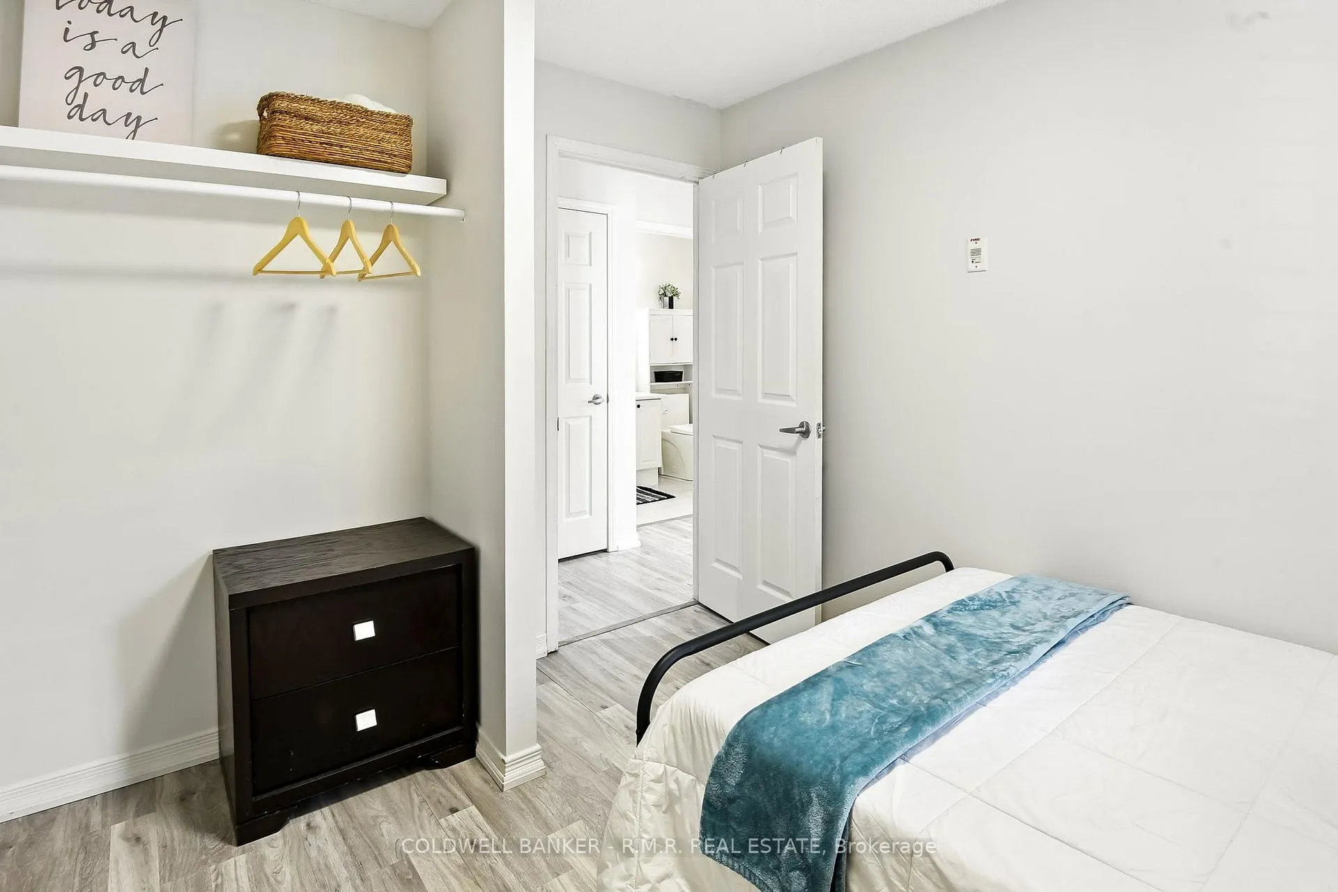 Photo 26 of Unit 310, 124 Aspen Springs Drive, Clarington, Bowmanville — HOMEH