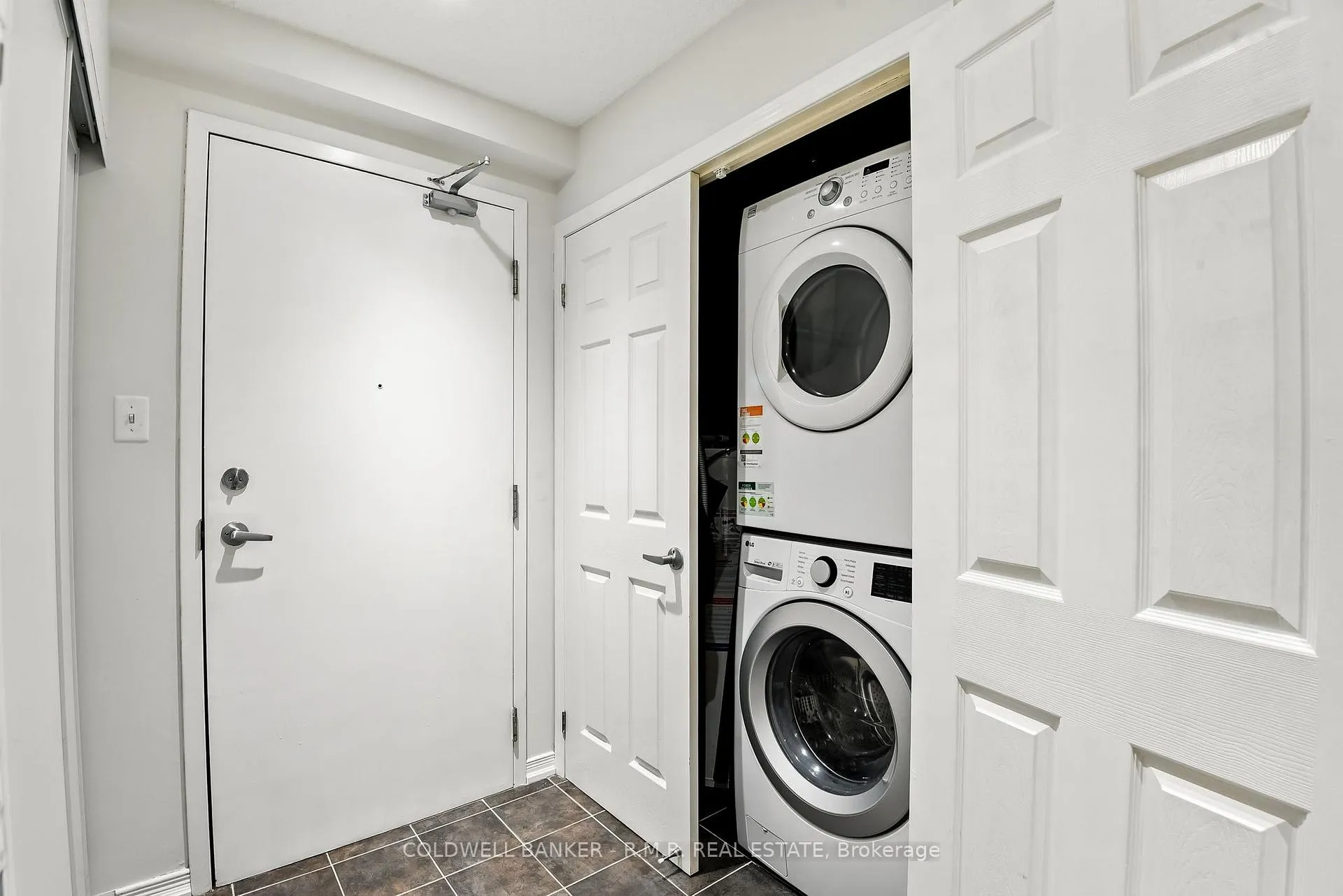 Photo 28 of Unit 310, 124 Aspen Springs Drive, Clarington, Bowmanville — HOMEH